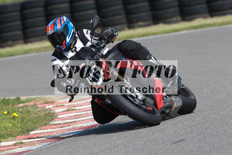 /Archiv-2022/12 22.04.2022 Discover the Bike ADR/Race 3/46